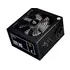 Furnizues rryme SURSA 1STPLAYER DK PREMIUM 800W