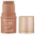 essence baby got bronze bronzing stick 10