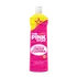 Krem Pastrues 500 ml/12