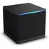Altoparlant Amazon Fire Tv Cube,  Pajisje Transmetimi,  Wi-Fi 6E,  4K Ultra Hd, 2 image