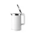 Ngrohes uji XIAOMI PRO  BHR4198GL,bardhe 5