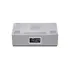 Radio Ore  10W Horizon Sys2.0 Hav-P4200