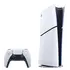 Konzole Sony Playstation Ps5 Slim 1TB Digital Edition