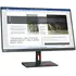 Monitor Lenovo ThinkVision 23.8"S24i-30 IPS FHD HDMI 100Hz