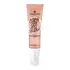 essence BABY GOT GLOW liquid highlighter 10