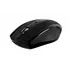 Maus Serioux Rainbow400 Wr Usb,  Zezë, 2 image