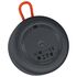 Altoparlant XIAOMI bluetooth zeze, 5 image