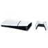 Konzole Sony Playstation Ps5 Slim 1TB Digital Edition, 3 image
