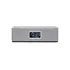 Radio Ore  10W Horizon Sys2.0 Hav-P4200, 2 image