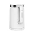 Ngrohes uji XIAOMI PRO  BHR4198GL,bardhe 6