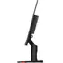Monitor Lenovo ThinkVision 23.8"S24i-30 IPS FHD HDMI 100Hz, 2 image