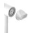 Tharese per floke XIAOMI H300, 2 image
