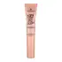 essence BABY GOT GLOW liquid highlighter 10, 2 image