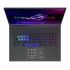 Laptop Gaming Asus ROG 16"i9-14900HX 16GB RAM 1TB 4060 WQXGA, 2 image