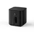 Friteze XIAOMI Smart 6.5L BHR7357EU,zeze, 2 image