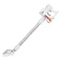 Fshese stick XIAOMI G20 Lite 8