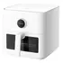 Friteze XIAOMI Smart 5.5L BHR8238EU,bardhe, 2 image