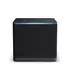 Altoparlant Amazon Fire Tv Cube,  Pajisje Transmetimi,  Wi-Fi 6E,  4K Ultra Hd
