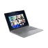 Laptop Lenovo ThinkBook 14" Yoga 2i1 U7-155U 32GB RAM 1TB SSD, 2 image