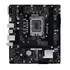 Pllakë Amë  Motherboard  Biostar H610Mhp 2.0 Lga1700 Ddr4, 2 image