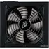 Furnizues rryme SURSA 1STPLAYER DK PREMIUM 800W, 2 image