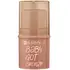 essence baby got bronze bronzing stick 10, 2 image