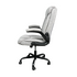 Karrige Zyre Gosmart 5744,  Hiri 8