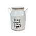 Vazo HGH24NG0405867