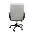 Karrige Zyre Gosmart 5744,  Hiri, 3 image