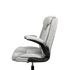 Karrige Zyre Gosmart 5744,  Hiri, 5 image