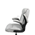 Karrige Zyre Gosmart 5744,  Hiri, 6 image