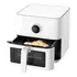 Friteze XIAOMI Smart 5.5L BHR8238EU,bardhe, 3 image