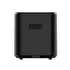 Friteze XIAOMI Smart 6.5L BHR7357EU,zeze, 3 image