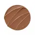 essence baby got bronze bronzing stick 10, 3 image