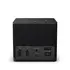 Altoparlant Amazon Fire Tv Cube,  Pajisje Transmetimi,  Wi-Fi 6E,  4K Ultra Hd, 3 image