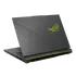 Laptop Gaming Asus ROG 16"i9-14900HX 16GB RAM 1TB 4060 WQXGA, 3 image