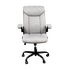 Karrige Zyre Gosmart 5744,  Hiri 7