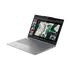 Laptop Lenovo ThinkBook 14" Yoga 2i1 U7-155U 32GB RAM 1TB SSD, 3 image
