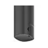 Rroje elektrike XIAOMI PRO BHR6396EU,zeze 6