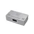 Radio Ore  10W Horizon Sys2.0 Hav-P4200, 3 image