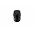 Maus Serioux Rainbow400 Wr Usb,  Zezë