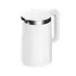 Ngrohes uji XIAOMI PRO  BHR4198GL,bardhe 7