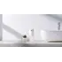 Shkume Dispenser Automatik XIAOMI BHR4558GL, 3 image