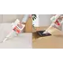 Fshese stick XIAOMI G20 Lite, 4 image
