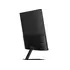 Monitor XIAOMI 27 " A27i FHD 100Hz 6