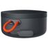 Altoparlant XIAOMI bluetooth zeze, 4 image
