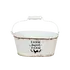 Vazo HGH24NG0405861
