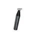 Rroje elektrike XIAOMI UniBlade EU BHR7052EU, 4 image