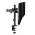 Mbajtese Monitori Serioux Mm66-C024, 4 image