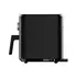 Friteze XIAOMI Smart 6.5L BHR7357EU,zeze, 4 image